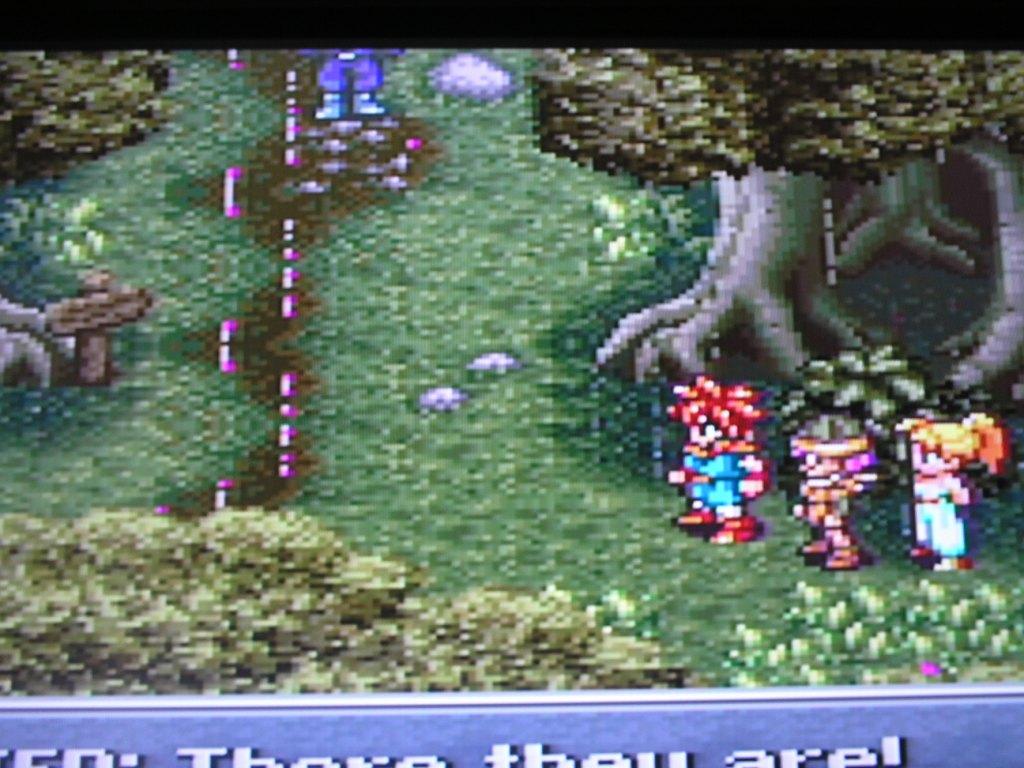 Chrono.JPG