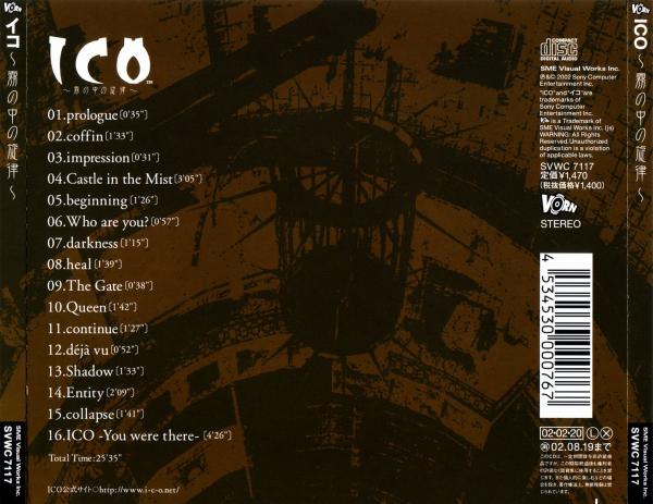 Ico CD Back.jpg