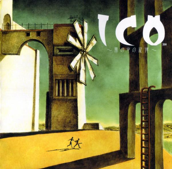 Ico CD Front.jpg