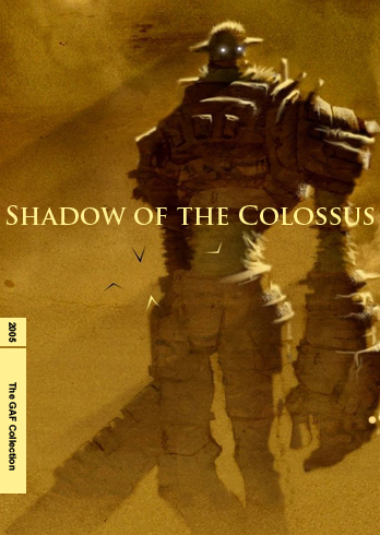 shadow of the colossus.jpg