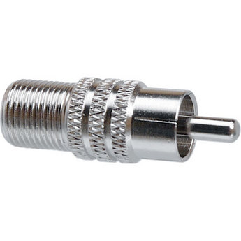 RF to RCA.jpg