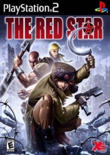 redstarps2efnfinalbxboxart_160w.jpg