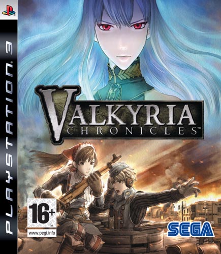 valkyria_chronicles_cover.jpg