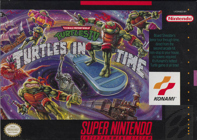 Turtles%20in%20Time%20SNES%20American%20Box%20Art.jpg