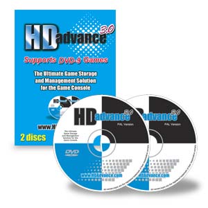 HDAdvance 3.0.jpg