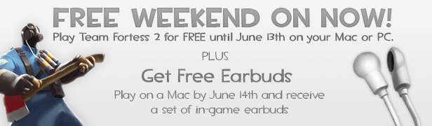 gamepage_banner.jpg