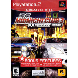 PS2 Midnight Club 3.jpg