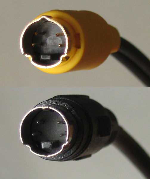 S-Video Plug.jpg