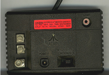 Atari 5200 Auto TV Switch Box.jpg