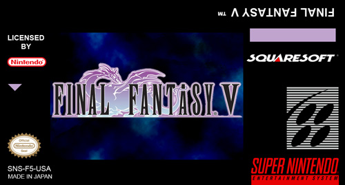 ffv-us-jap1