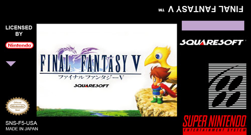 ffv-us-jap