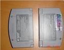 N64 Cart Tab.jpeg