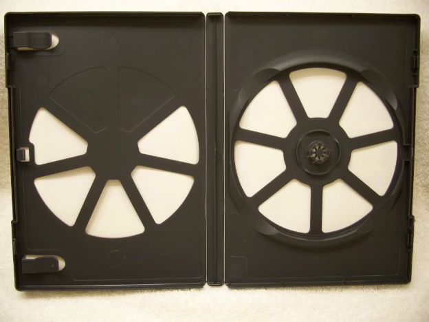 Eco DVD Case Small.jpg