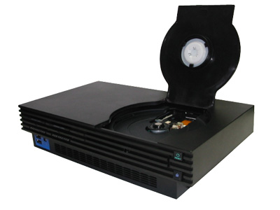 PS2 Flip Lid.jpg