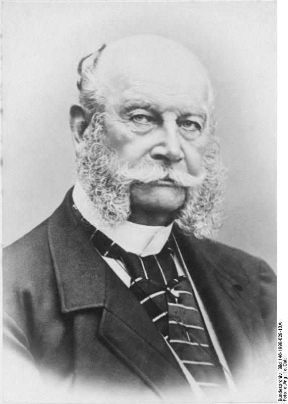 Bundesarchiv_Bild_146-1998-028-13A,_Kaiser_Wilhelm_I..jpg