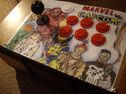 sf arcade stick.jpg