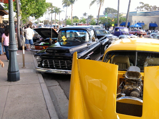 Car Show 14.jpg
