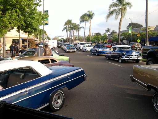 Car Show 16.jpg