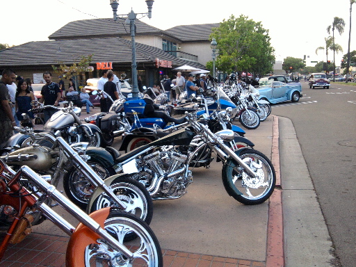 Car Show 23.jpg