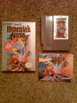 Castlevania3.jpg