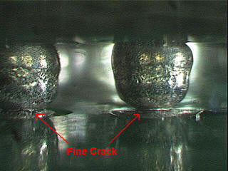 Lead Free Solder Fail.jpg