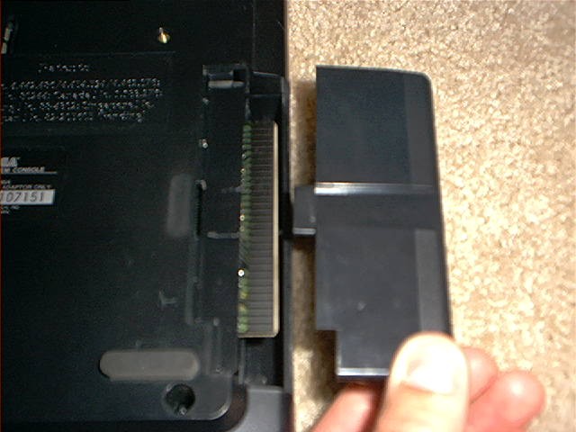 nocd32xinstall.jpg
