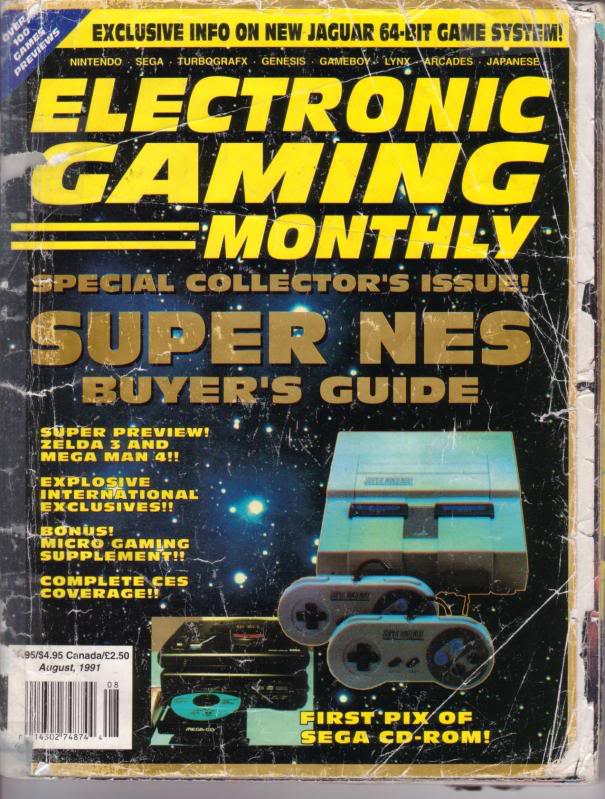 MagazineElectronicGamingMonthlyV425.jpg