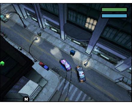grand-theft-auto-chinatown-wars-20081218030046376_640w.jpg