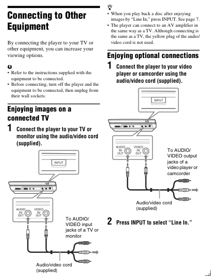 DVD Player Input.jpg