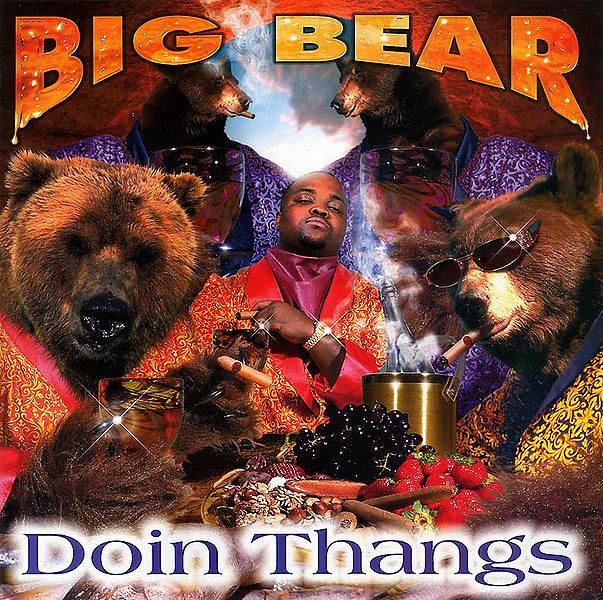 doin thangs.jpg