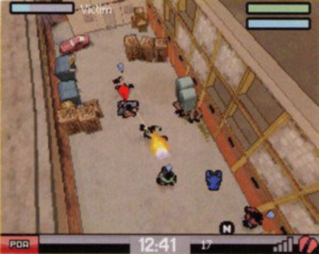 ss_preview_03.jpg.jpg