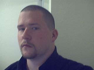 Picture 4.jpg