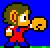 alex kidd.jpg