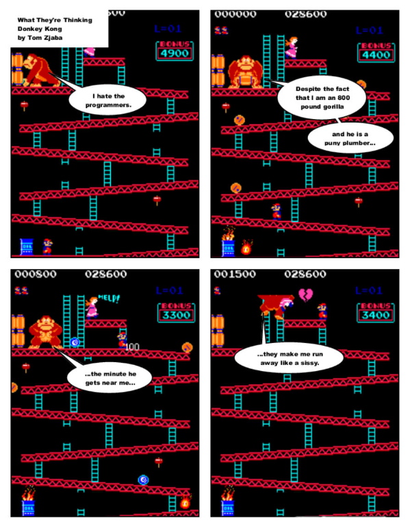 Donkey Kong Comic Small.jpg
