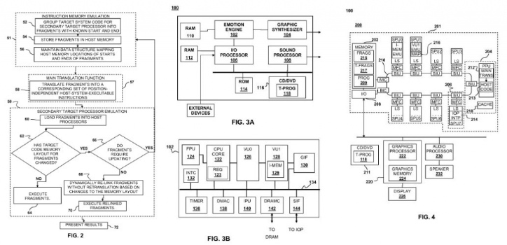PS3 PS2 Patent Small.jpg