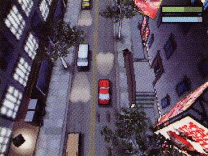 gtachinatown2.jpg
