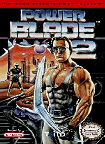 power_blade_21.jpg