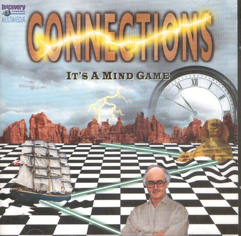WIN95/98 and MAC
