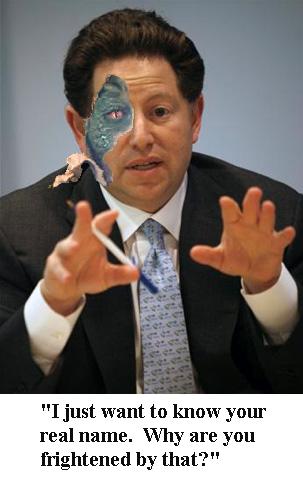 Kotick.jpg
