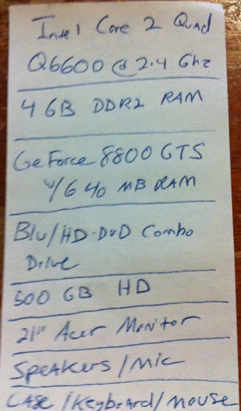 specs.JPG