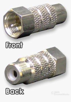 RCA to RF.jpg
