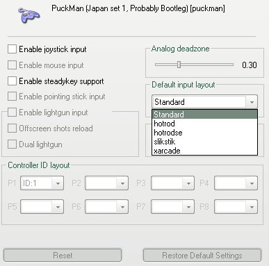 Mame Controller Config.png
