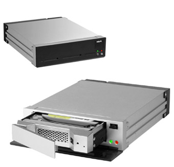 Hard Drive Internal Removable.jpg