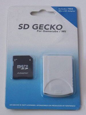 Gamecube SD Gecko.jpg