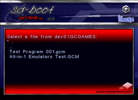 SDBoot R3.jpg