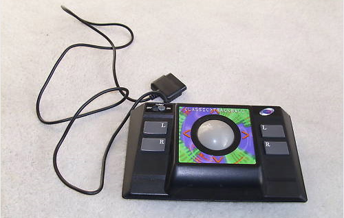 PSX Nyco Trackball.JPG