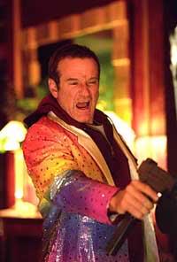 I'm Rainbow Fucking Randolph.jpg