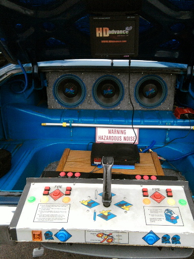 Car Show 25.jpg