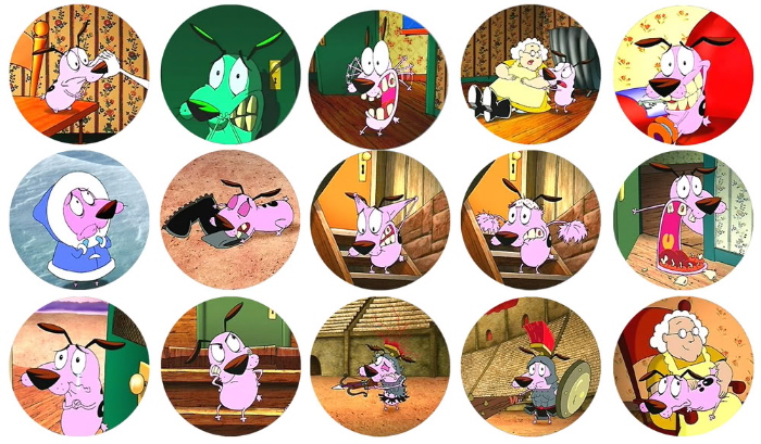 Courage Dog Round 1.jpg