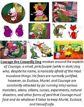 Courage Dog Note.jpg
